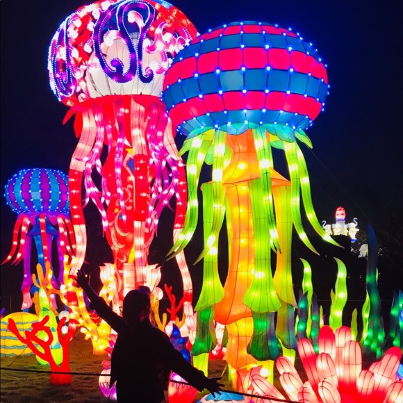 Meet Your Posher, Brittany. - Picture 1 of 4